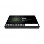 هارد SSD اینترنال 2.5 اینچی سیلیکون پاور (Silicon Power) مدل Ace A56 ظرفیت 256GB