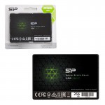 هارد SSD اینترنال 2.5 اینچی سیلیکون پاور (Silicon Power) مدل Ace A56 ظرفیت 256GB
