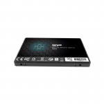 هارد SSD اینترنال 2.5 اینچی سیلیکون پاور (Silicon Power) مدل SLIM S55 ظرفیت 960GB