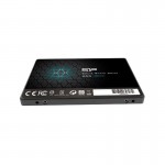 هارد SSD اینترنال 2.5 اینچی سیلیکون پاور (Silicon Power) مدل Ace A55 ظرفیت 128GB