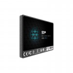 هارد SSD اینترنال 2.5 اینچی سیلیکون پاور (Silicon Power) مدل Ace A55 ظرفیت 512GB
