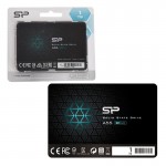هارد SSD اینترنال 2.5 اینچی سیلیکون پاور (Silicon Power) مدل Ace A55 ظرفیت 1TB