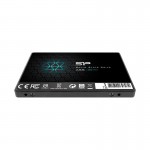 هارد SSD اینترنال 2.5 اینچی سیلیکون پاور (Silicon Power) مدل Ace A55 ظرفیت 1TB