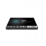 هارد SSD اینترنال 2.5 اینچی سیلیکون پاور (Silicon Power) مدل SLIM S55 ظرفیت 480GB