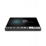 هارد SSD اینترنال 2.5 اینچی سیلیکون پاور (Silicon Power) مدل SLIM S55 ظرفیت 240GB