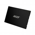 هارد SSD اینترنال 2.5 اینچی ایسر (acer) مدل RE100 ظرفیت 512GB