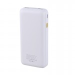 پاوربانک ارلدام (Earldom) مدل ET-PB50 ظرفیت 20000mAh