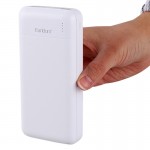 پاوربانک ارلدام (Earldom) مدل ET-PB50 ظرفیت 20000mAh