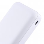 پاوربانک ارلدام (Earldom) مدل ET-PB50 ظرفیت 20000mAh