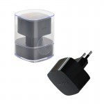 کلگی شارژر 25 وات هادرون (Hadron) مدل C1011