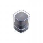 کلگی شارژر 25 وات هادرون (Hadron) مدل C1011