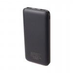 پاوربانک ارلدام (Earldom) مدل ET-PB49 ظرفیت 10000mAh