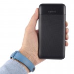 پاوربانک ارلدام (Earldom) مدل ET-PB49 ظرفیت 10000mAh