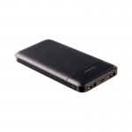 پاوربانک ارلدام (Earldom) مدل ET-PB49 ظرفیت 10000mAh