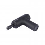 ماساژور تفنگی ارلدام (Earldom) مدل ET-V6