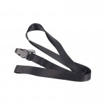 کیف و کاور ضد آب گوشی ارلدام (Earldom) مدل ET-S14