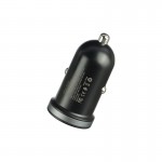 شارژر فندکی 30 وات دو پورت ارلدام (Earldom) مدل ES-CC27