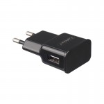 شارژر دیواری + کابل اندروید (MicroUSB) ارلدام (Earldom) مدل ES-EU7