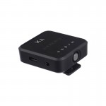 میکروفن یقه ای بی سیم Type-C/Lightning/3.5mm‏ ارلدام (EARLDOM) مدل ET-MC12