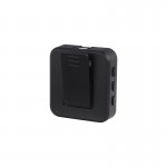 میکروفن یقه ای بی سیم Type-C/Lightning/3.5mm‏ ارلدام (EARLDOM) مدل ET-MC12
