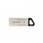 گیرنده بلوتوث صدا ارلدام (Earldom) مدل ET-BR20