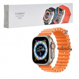 ساعت هوشمند ارلدام (Earldom) مدل ET-SW5 Ultra