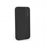 پاوربانک ارلدام (Earldom) مدل ET-PB54 ظرفیت 10000mAh