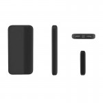 پاوربانک ارلدام (Earldom) مدل ET-PB54 ظرفیت 10000mAh