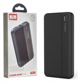 پاوربانک ارلدام (Earldom) مدل ET-PB54 ظرفیت 10000mAh