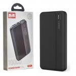 پاوربانک ارلدام (Earldom) مدل ET-PB54 ظرفیت 10000mAh