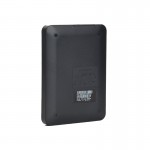 باکس هارد وارداتی 2.5 اینچی USB3.0 وسترن دیجیتال (Western Digital) مدل WD Elements
