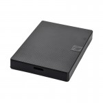 باکس هارد 2.5 اینچی سیگیت (SEAGATE) مدل Expansion