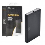 باکس هارد 2.5 اینچی سیگیت (SEAGATE) مدل Expansion