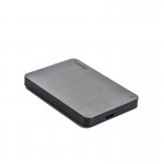 باکس هارد 2.5 اینچی توشیبا (TOSHIBA) مدل SC5258-AO CANVIO BASICS
