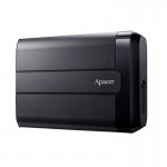 هارد اکسترنال اپیسر (Apacer) مدل AC732 ظرفیت 4TB
