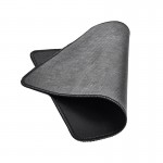 پد موس ساده هایکو استار (HICOSTAR) مدل 1