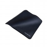 پد موس ساده هایکو استار (HICOSTAR) مدل 1