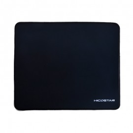 پد موس ساده هایکو استار (HICOSTAR) مدل 1
