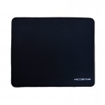 پد موس ساده هایکو استار (HICOSTAR) مدل 1