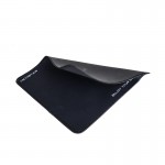 پد موس ساده هایکو استار (HICOSTAR) مدل 2