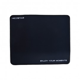 پد موس ساده هایکو استار (HICOSTAR) مدل 2