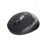 موس بی سیم هایکو استار (HICOSTAR) مدل HS-MW640