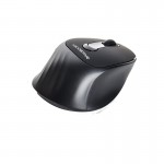 موس بی سیم هایکو استار (HICOSTAR) مدل HS-MW640