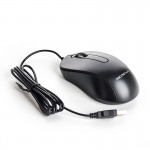 موس سیم دار هایکو استار (HICOSTAR) مدل HS-M600