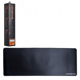 پد موس گیمینگ هایکو استار (HICOSTAR) مدل HS-MP756
