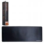پد موس گیمینگ هایکو استار (HICOSTAR) مدل HS-MP756