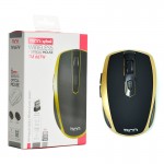 موس بی سیم تسکو (TSCO) مدل TM 667W