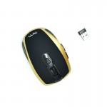موس بی سیم تسکو (TSCO) مدل TM 667W