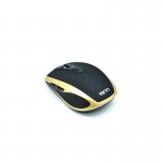 موس بی سیم تسکو (TSCO) مدل TM 667W