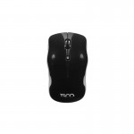 کیبورد و موس بی سیم TSCO مدل TKM 7106W
